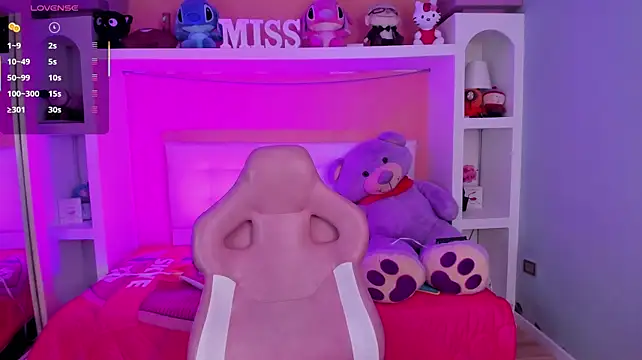 miss___megan webcam