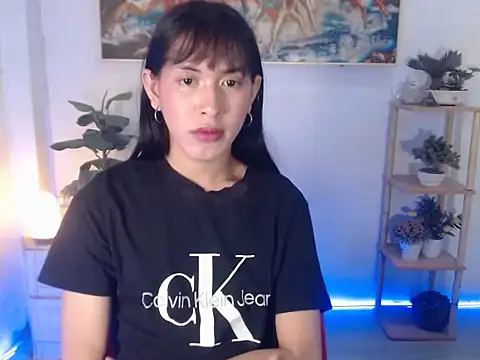 Yourplay1ngdoll webcam
