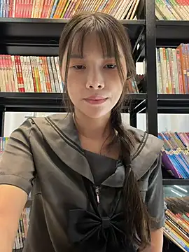 Fire-18 webcam