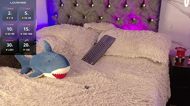 Saimonvela webcam