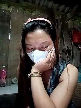 love_baby- webcam
