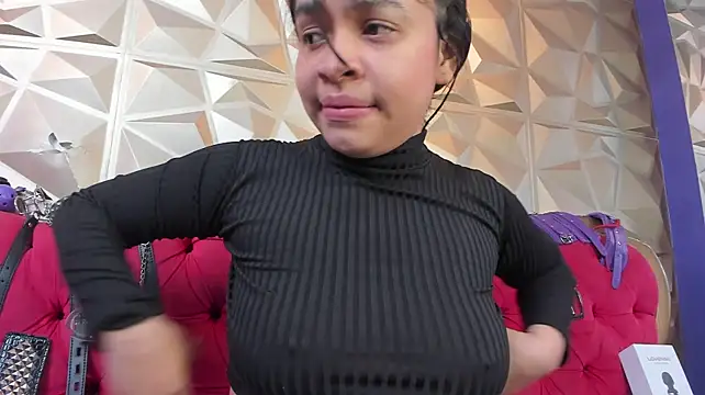 Charlotte_Bms7 webcam