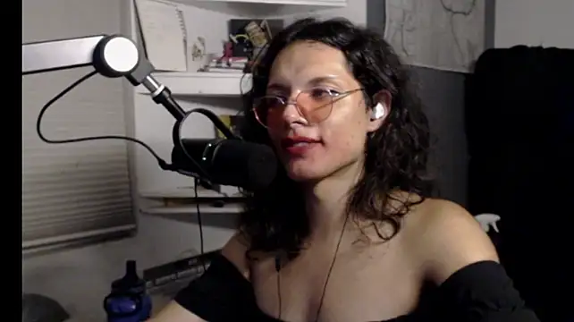 MariForYou webcam