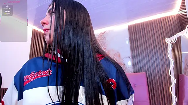 Kiara_tay webcam