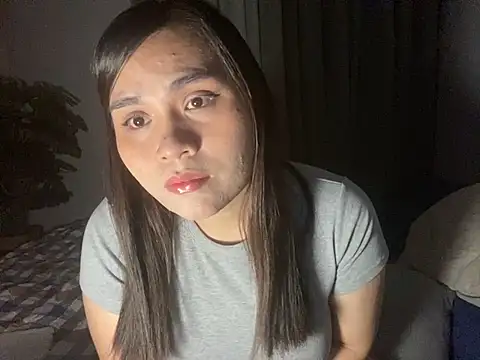 mysticofcum_ webcam