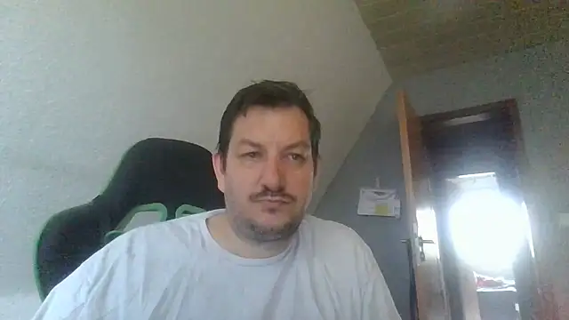 Golffahrer1982 webcam