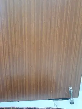 Teri_lella