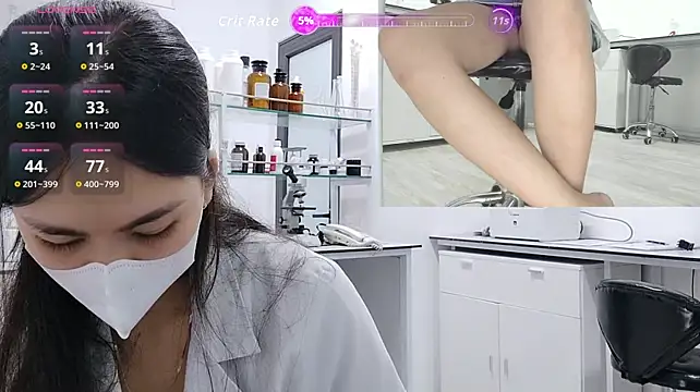 Kathylove_2023 webcam