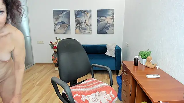Erica_Edmonton