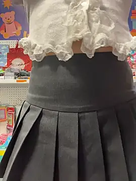 Holly_Play webcam