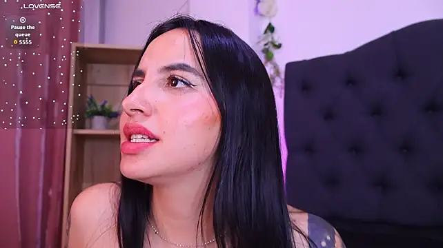 kaylee_lee webcam