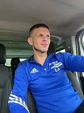 VelvetKingg