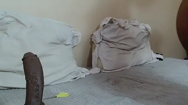 KinkyJXxX