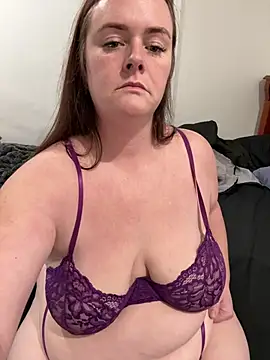 carinabro10
