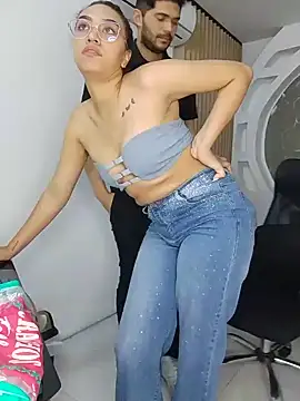 ritzabeth_daniel