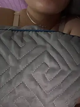 Nabi_pusy webcam