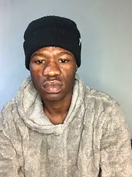 thandolezwe1