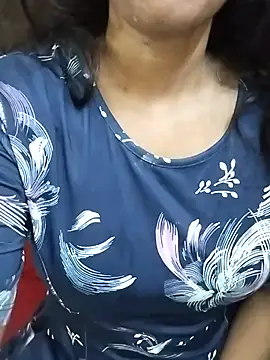 Roji_bha webcam