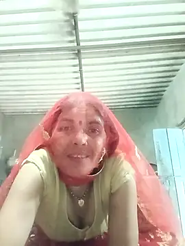 Hocayaraj357 webcam
