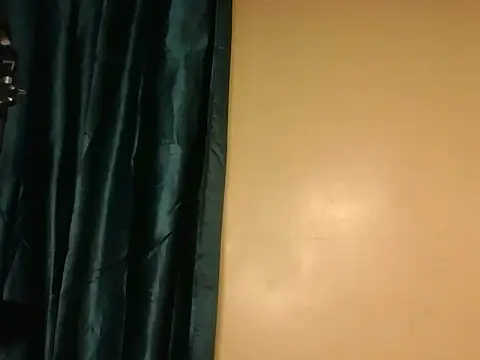 ScarletSky01 webcam