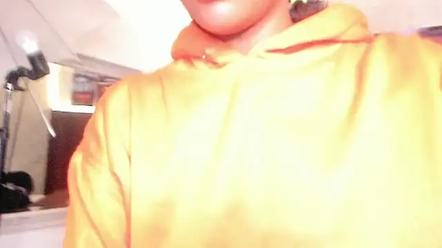tatti__monroe webcam