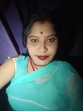 Mohni_bhabiji webcam