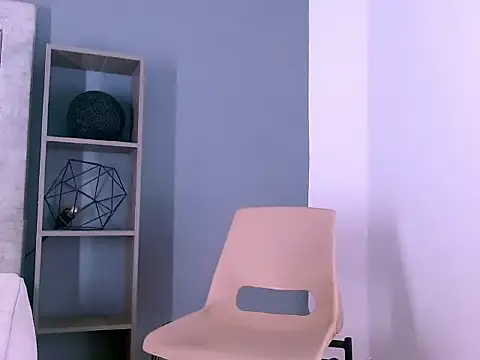 Hey_Noaah webcam