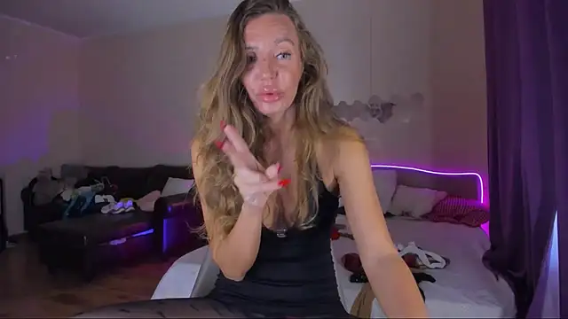 EmmaAbramson