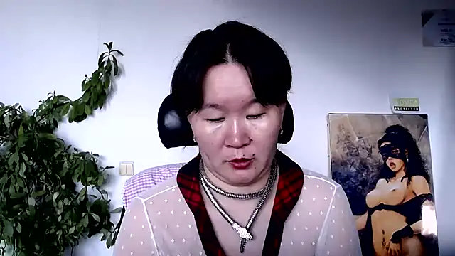 Akira_xx webcam
