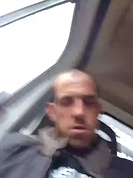Codymc89 webcam