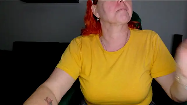 JoannaAndNeighbour webcam