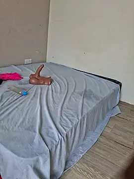 Kamdollie webcam
