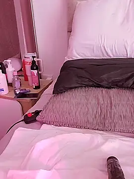 Konny_May