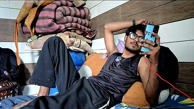 just_fucks webcam