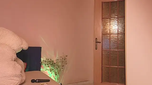 Bbw_Goddes webcam