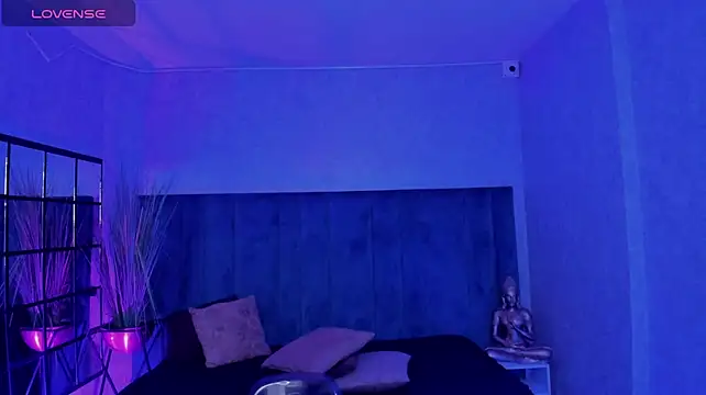 AngelaCoffee webcam