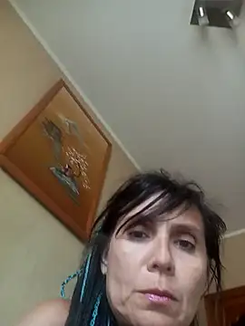 Francenia_lolis webcam