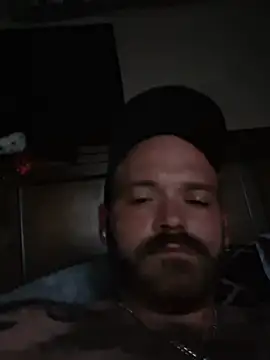 Nester8181 webcam
