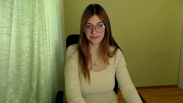 Luna_Lush_ webcam