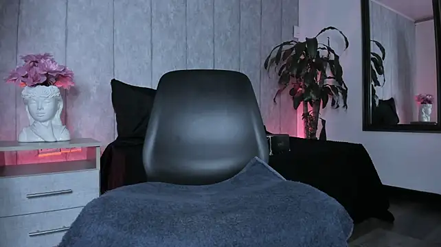 Samanta_kl webcam