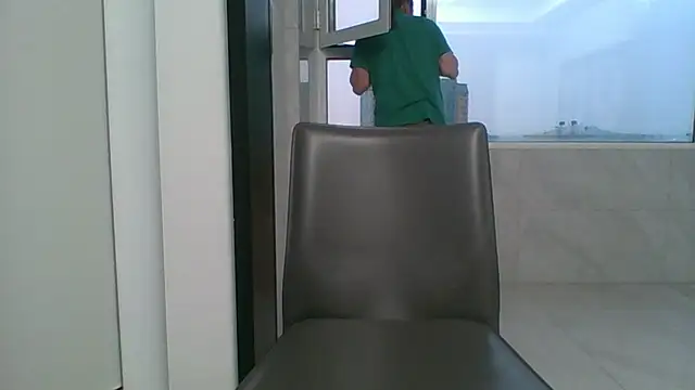 nole_china7 webcam