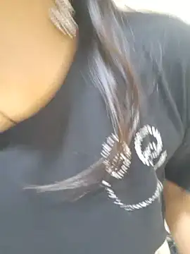 Teri_lella webcam