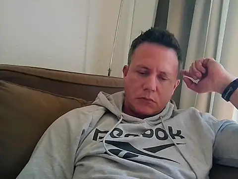 TroyDieselXXX webcam