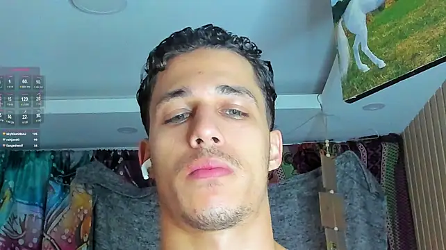 orionblaze69_ webcam