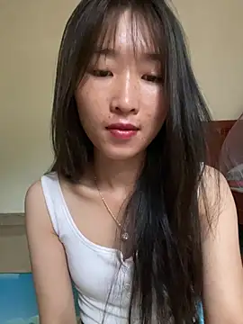 oneyou_400 webcam