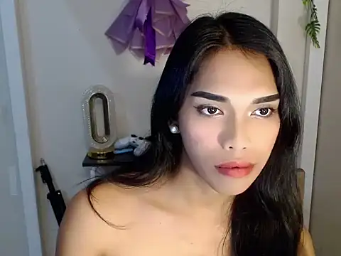 angelaxmonroe webcam