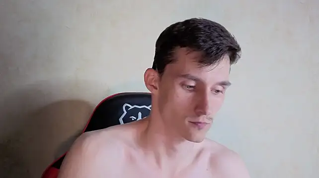 touch_me7 webcam