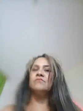 mariangellive webcam