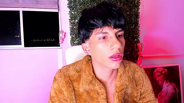 Erick_Velveth webcam