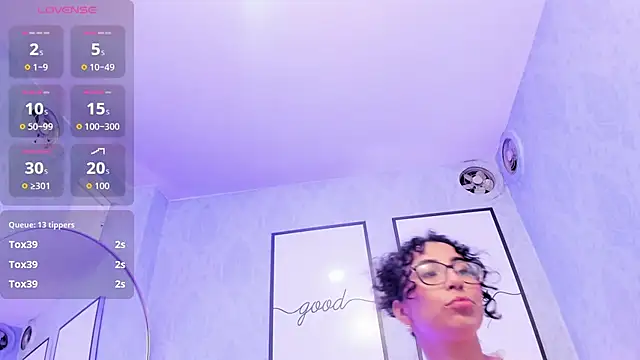 sarah_sluty webcam
